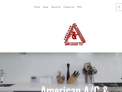 american-appliance.com.png