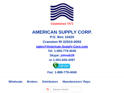 american-supply-corp.com.png