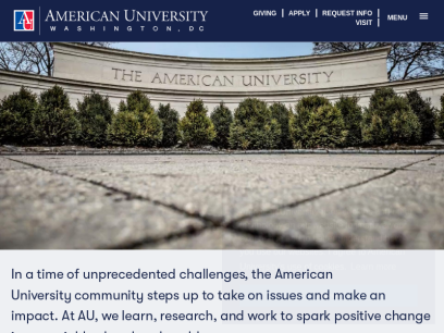american.edu.png