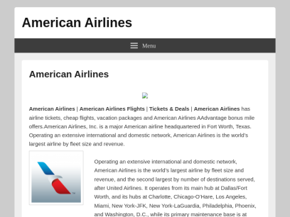 americanairlines-com.com.png