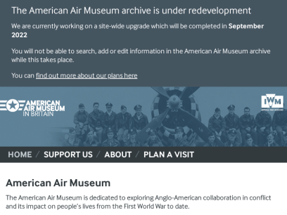 americanairmuseum.com.png