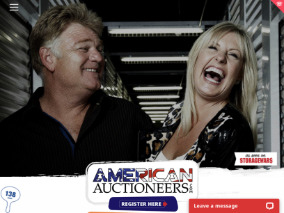 americanauctioneers.com.png