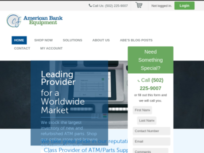 americanbankequipment.com.png