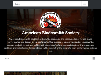 americanbladesmith.com.png