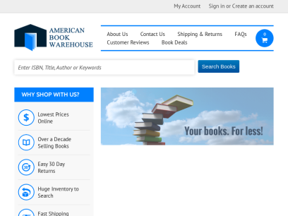 americanbookwarehouse.com.png
