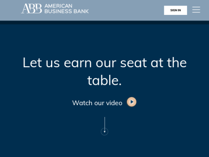 americanbusinessbank.com.png