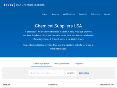 americanchemicalsuppliers.com.png