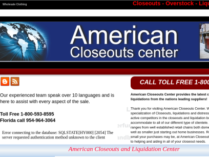 americancloseoutscenter.com.png