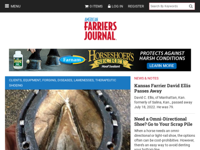 americanfarriers.com.png