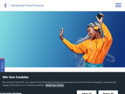 americanfirstfinance.com.png