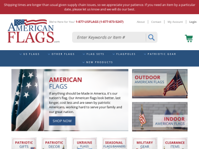 americanflags.com.png