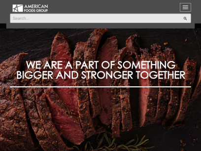 americanfoodsgroup.com.png