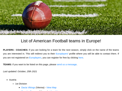 americanfootballeurope.com.png