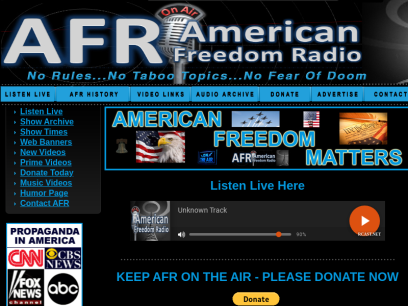 americanfreedomradio.com.png