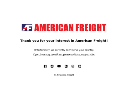 americanfreight.com.png