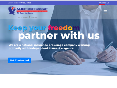 americangroupinsurance.com.png