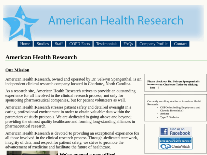 americanhealthresearch.com.png