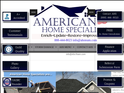 americanhomespecialists.com.png