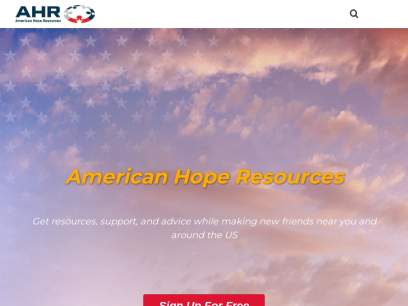 americanhoperesources.com.png