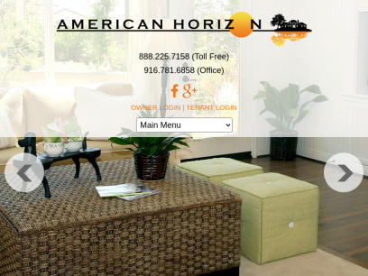 americanhorizonproperty.com.png