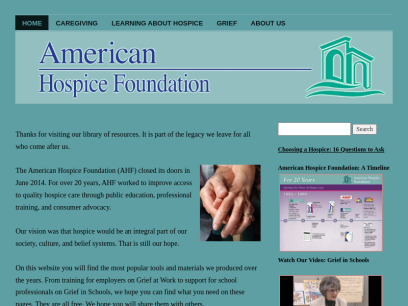 americanhospice.org.png