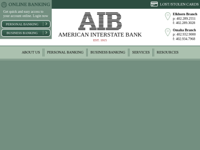americaninterstatebank.com.png