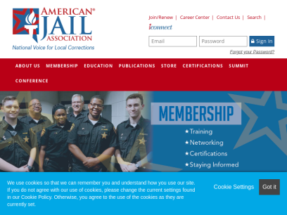 americanjail.org.png