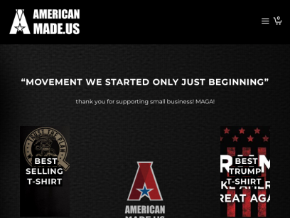 americanmade.us.png