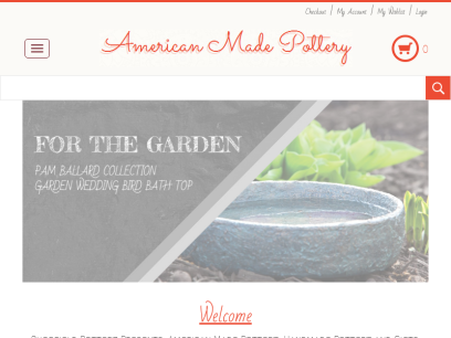 americanmadepottery.com.png