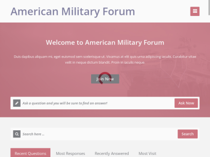 americanmilitaryforum.com.png