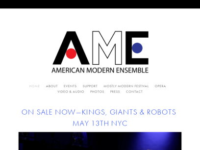 americanmodernensemble.org.png