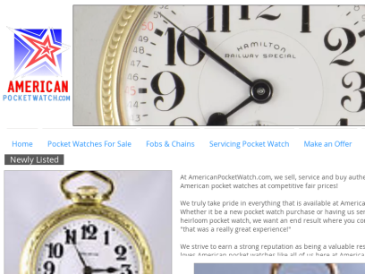 americanpocketwatch.com.png