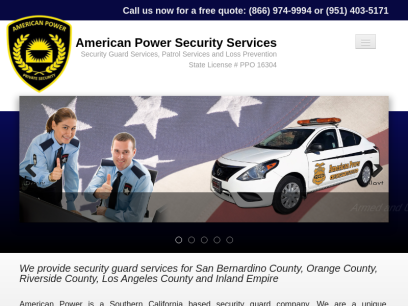 americanpowersecurity.com.png