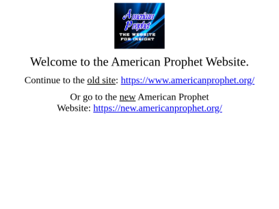 americanprophet.org.png