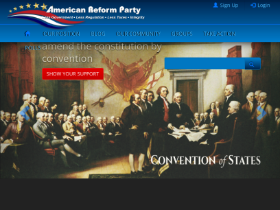americanreformparty.org.png
