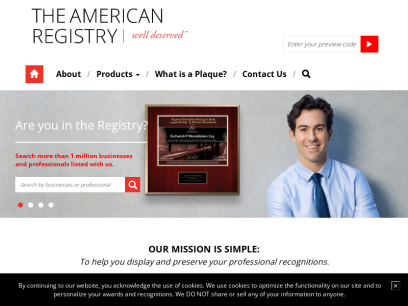 americanregistry.com.png