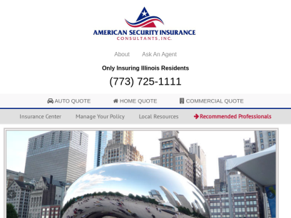 americansecurityinsurance.net.png