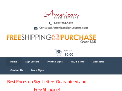 americansignletters.com.png