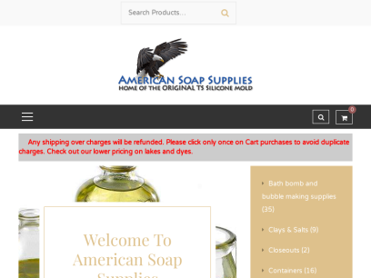 americansoapsupplies.com.png