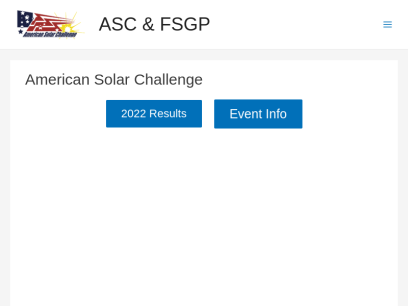 americansolarchallenge.org.png