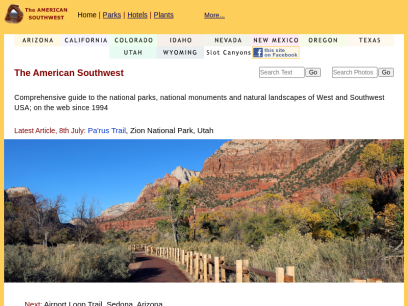 americansouthwest.net.png