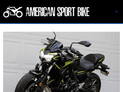 americansportbike.com.png