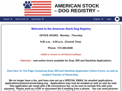 americanstockdog.org.png