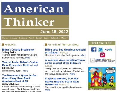 americanthinker.com.png