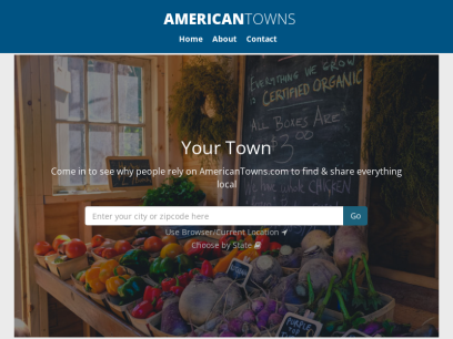 americantowns.com.png