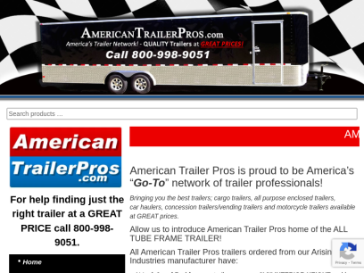 americantrailerpros.com.png