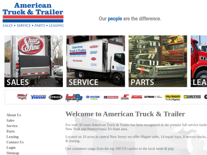 americantruck-trailer.com.png