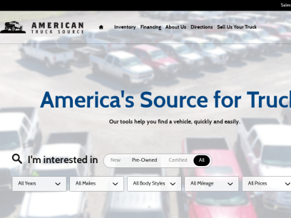americantrucksource.com.png