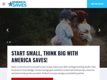 americasaves.org.png