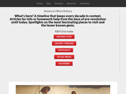 americasbesthistory.com.png